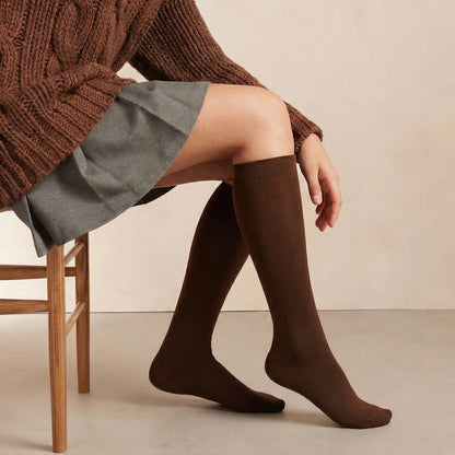 DayFlow Compression Socks