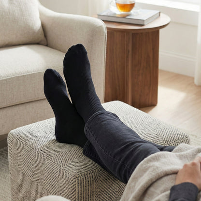 DayFlow Compression Socks