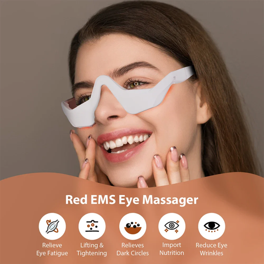 microcurrent-eye-massager