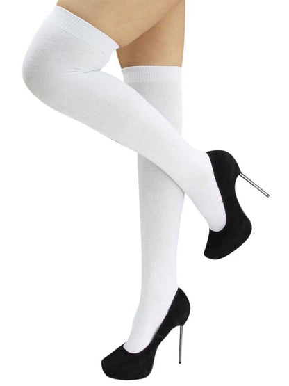 SOLE & LENGTH