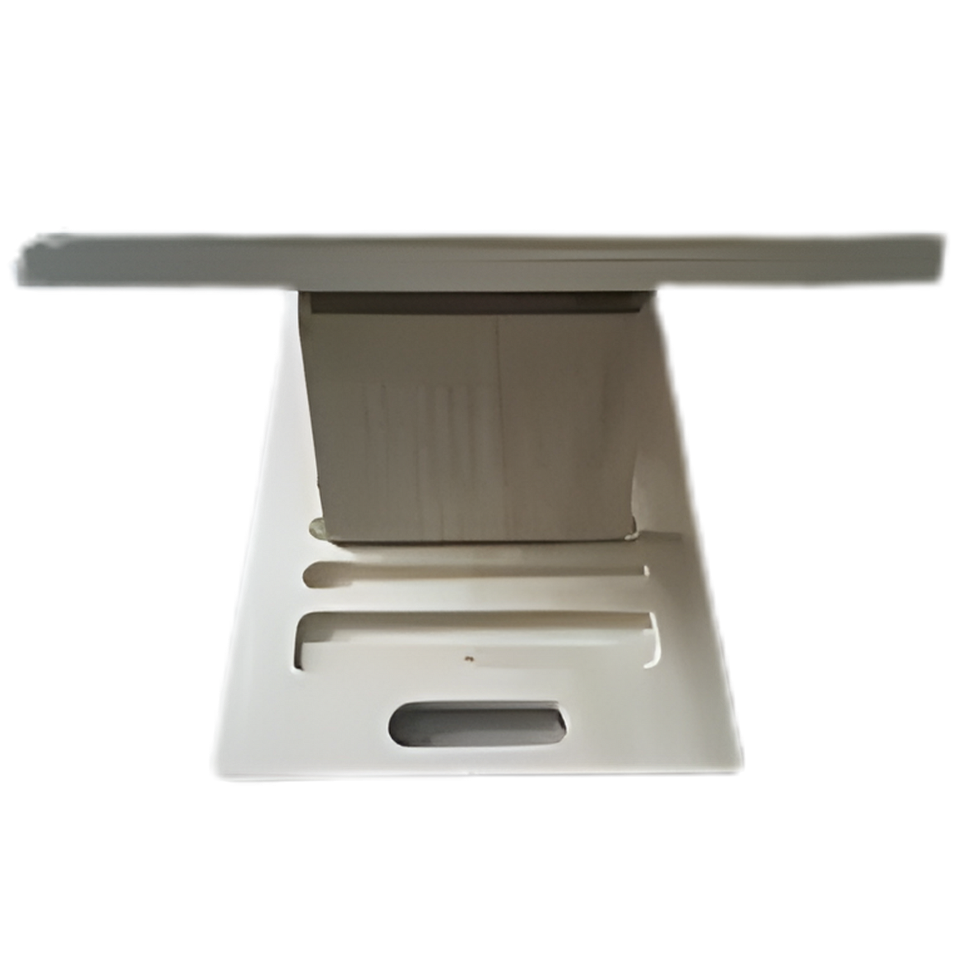 Dayflow Recovery Stretch Board