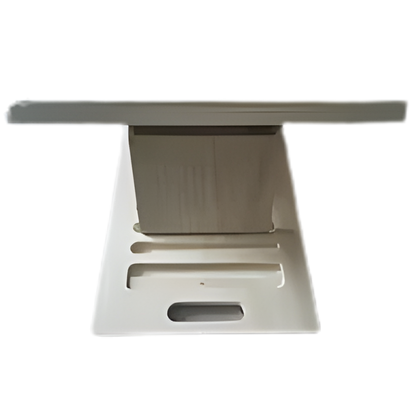 Dayflow Recovery Stretch Board