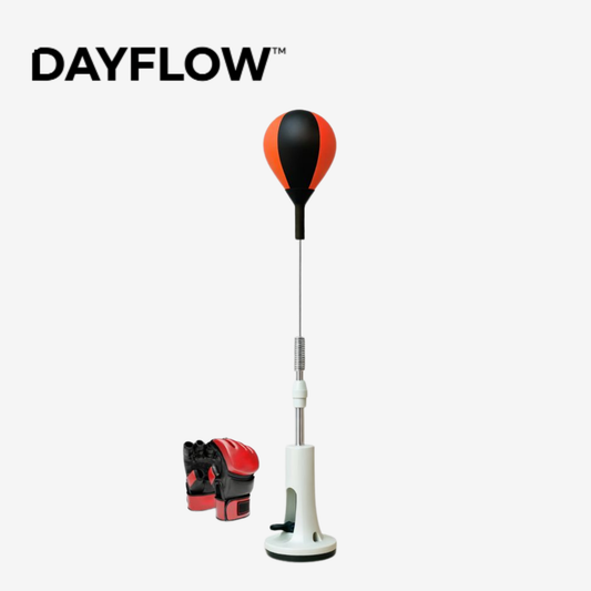 Dayflow Elite bag