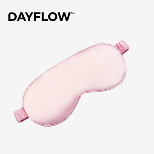 Eye Mask