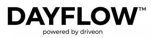 Dayflow by DriveOn