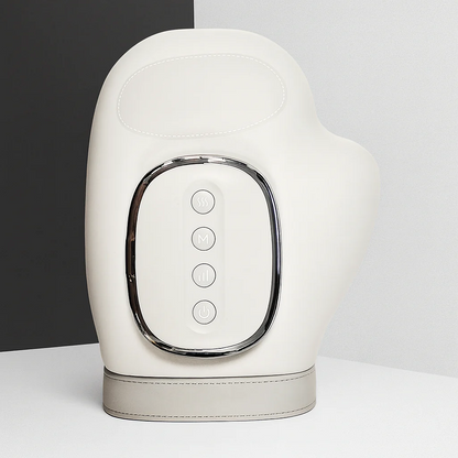 OrthoFlow Smart Hand Massager