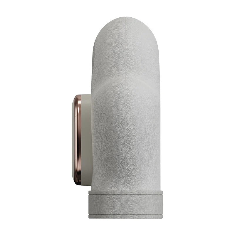 OrthoFlow Smart Hand Massager