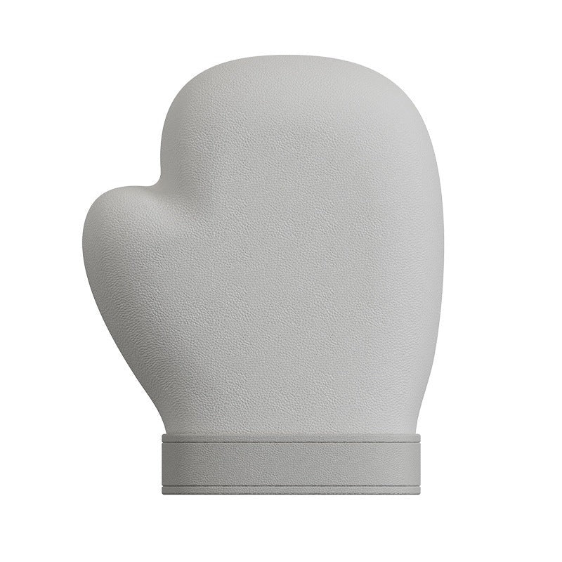OrthoFlow Smart Hand Massager