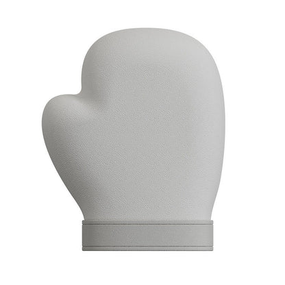 OrthoFlow Smart Hand Massager