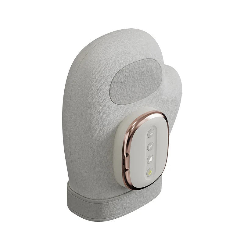OrthoFlow Smart Hand Massager