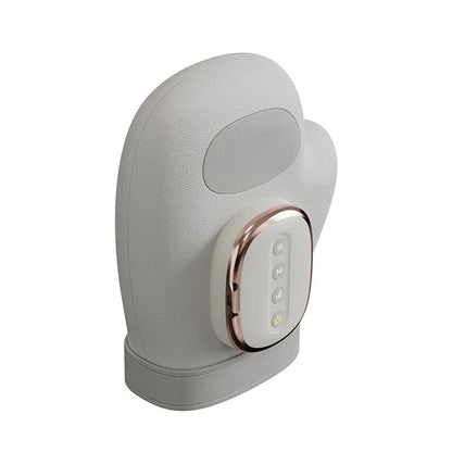 OrthoFlow Smart Hand Massager