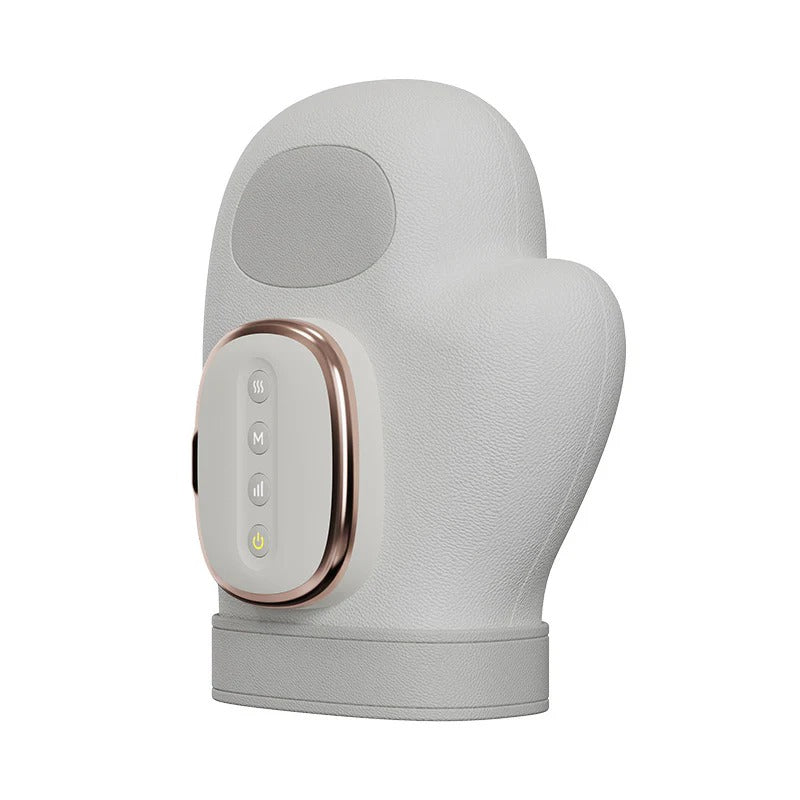OrthoFlow Smart Hand Massager