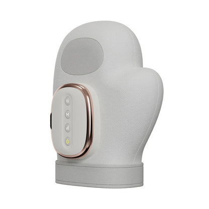 OrthoFlow Smart Hand Massager