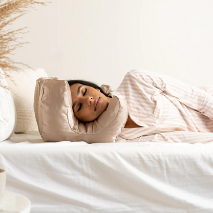 DAYFLOW Anti Wrinkle Pillow