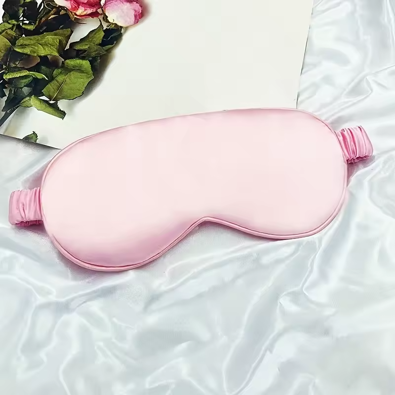 Eye Mask