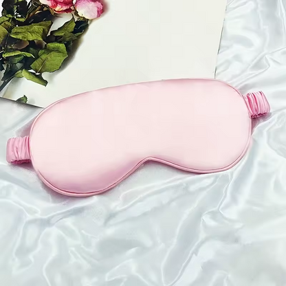 Eye Mask